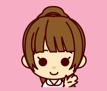 mana